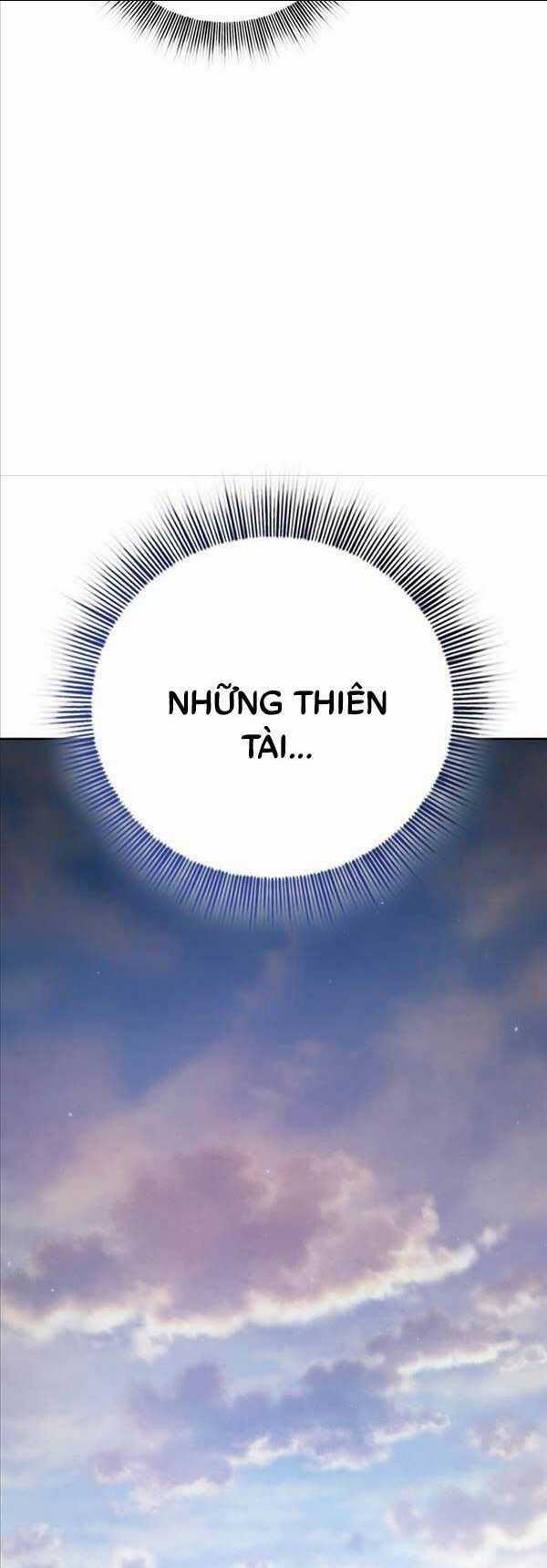 Ma Pháp Sư Tại Trường Học Pháp Thuật Chapter 72 trang 38