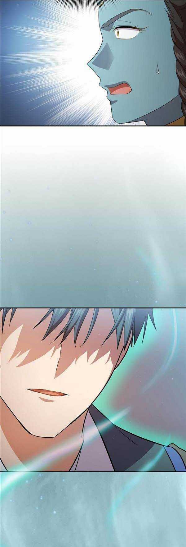 Ma Pháp Sư Tại Trường Học Pháp Thuật Chapter 72 trang 47