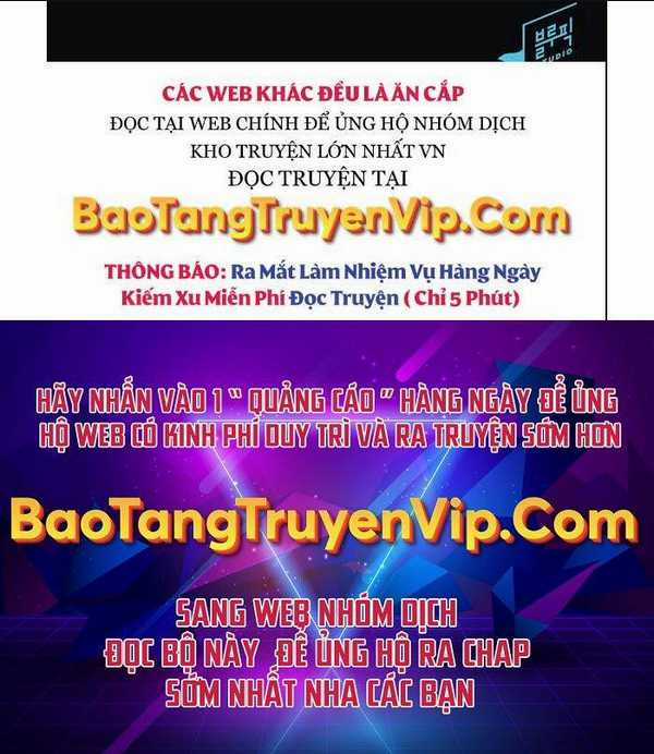 Ma Pháp Sư Tại Trường Học Pháp Thuật Chapter 72 trang 57