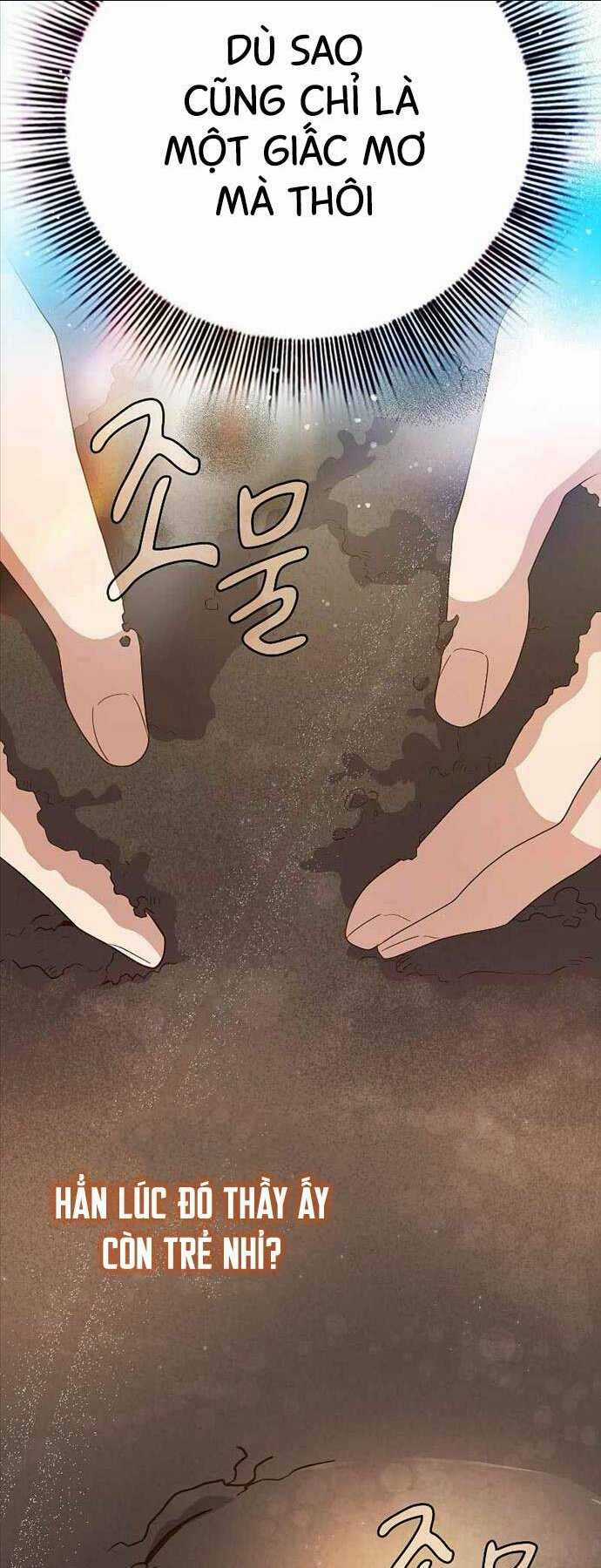 Ma Pháp Sư Tại Trường Học Pháp Thuật Chapter 73 trang 11