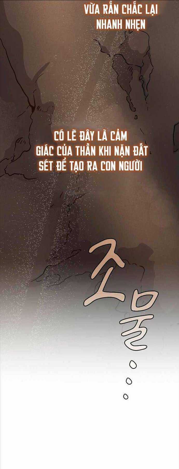 Ma Pháp Sư Tại Trường Học Pháp Thuật Chapter 73 trang 13