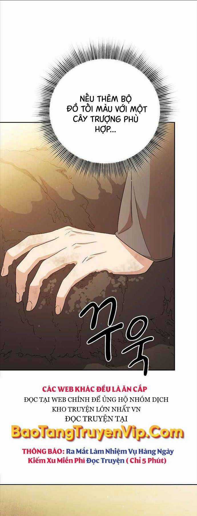 Ma Pháp Sư Tại Trường Học Pháp Thuật Chapter 73 trang 14