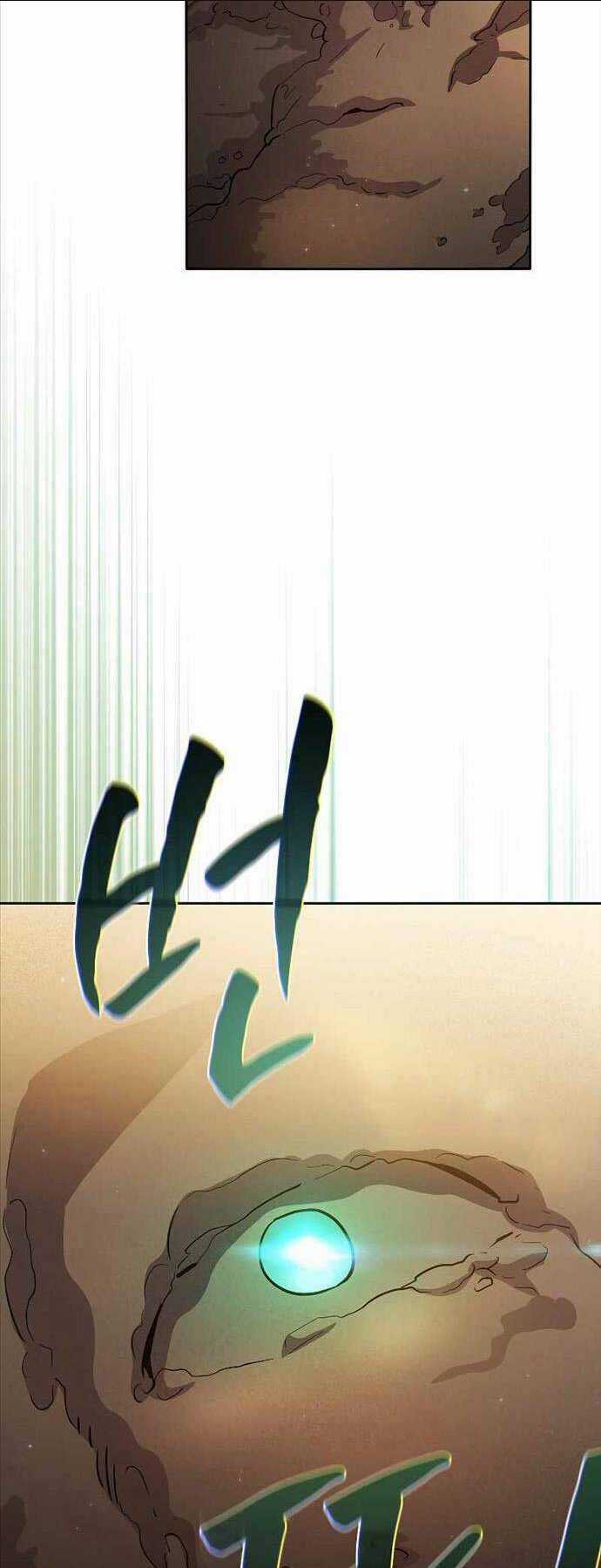 Ma Pháp Sư Tại Trường Học Pháp Thuật Chapter 73 trang 18