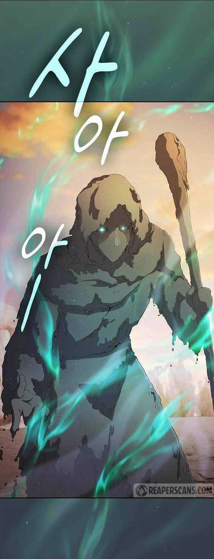 Ma Pháp Sư Tại Trường Học Pháp Thuật Chapter 73 trang 21