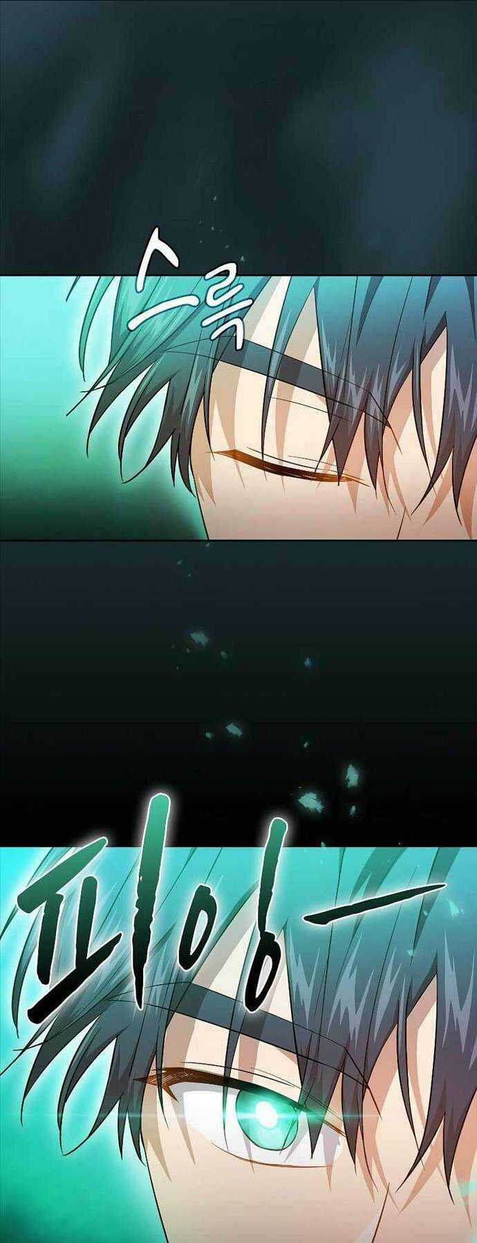 Ma Pháp Sư Tại Trường Học Pháp Thuật Chapter 73 trang 29