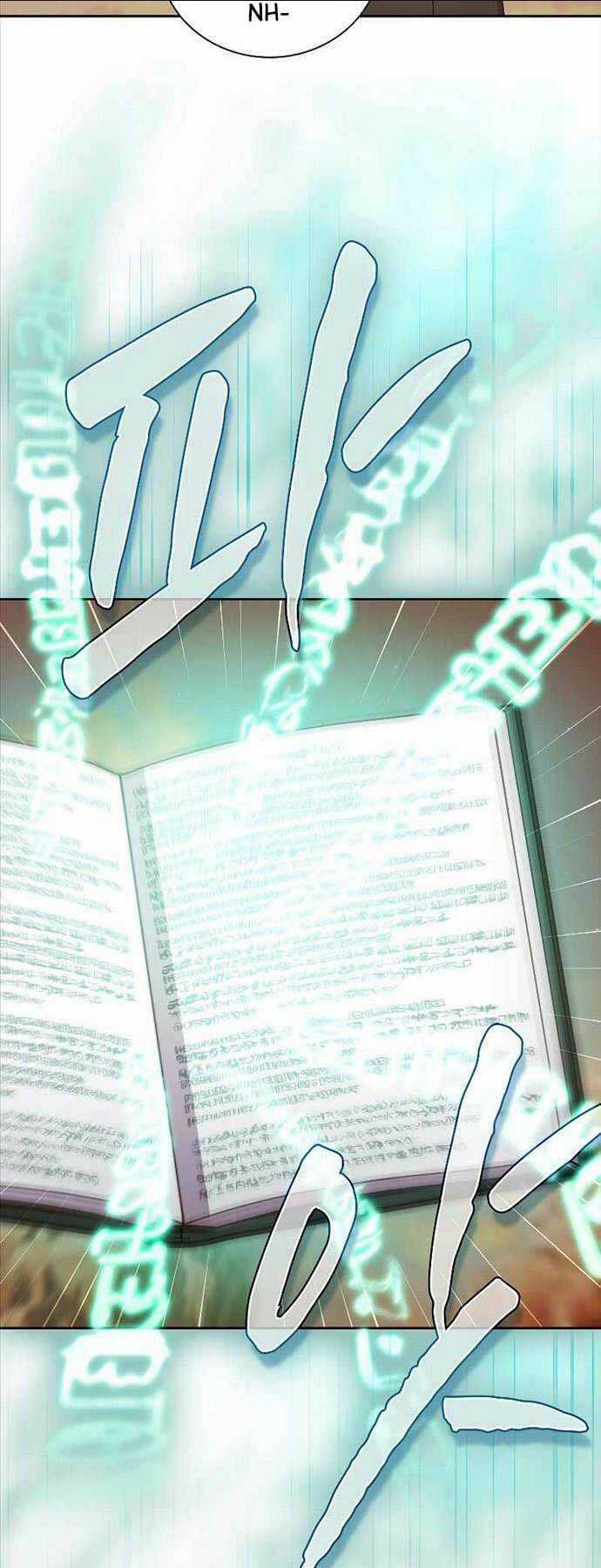 Ma Pháp Sư Tại Trường Học Pháp Thuật Chapter 73 trang 32