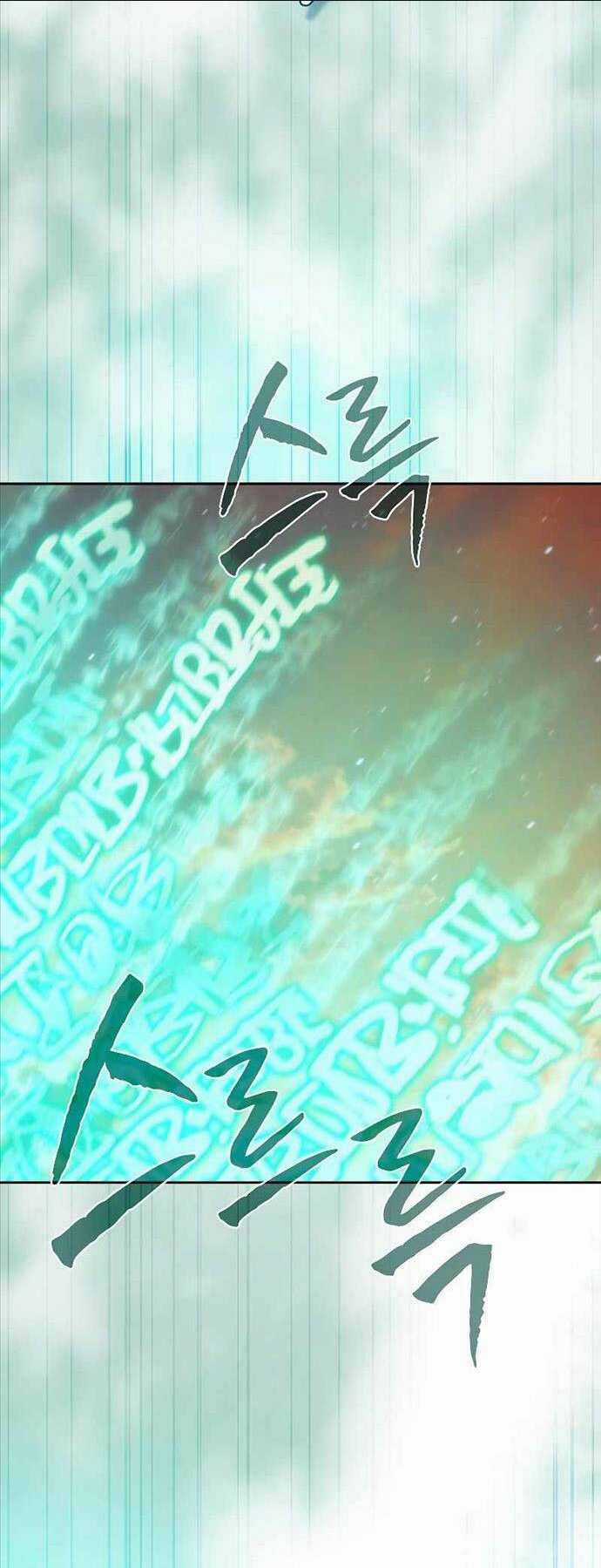 Ma Pháp Sư Tại Trường Học Pháp Thuật Chapter 73 trang 33