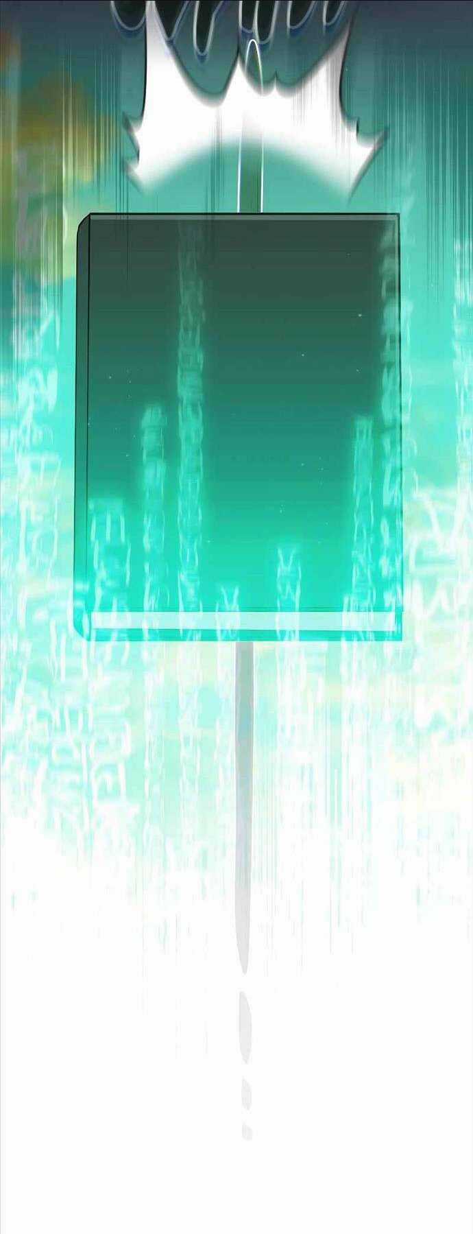 Ma Pháp Sư Tại Trường Học Pháp Thuật Chapter 73 trang 37