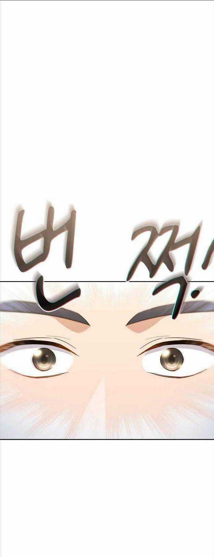 Ma Pháp Sư Tại Trường Học Pháp Thuật Chapter 73 trang 38