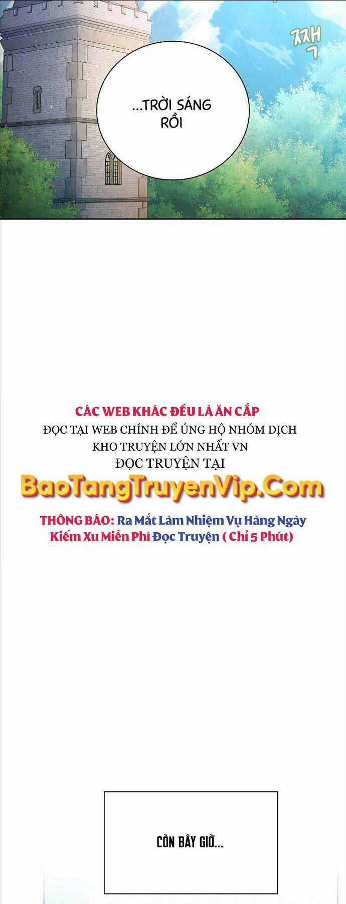 Ma Pháp Sư Tại Trường Học Pháp Thuật Chapter 73 trang 40