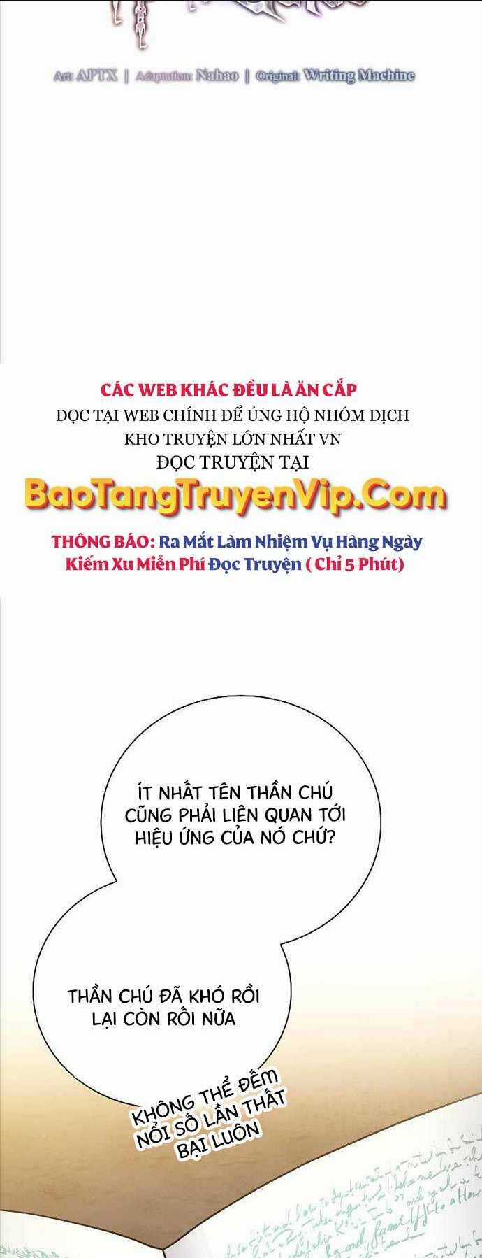 Ma Pháp Sư Tại Trường Học Pháp Thuật Chapter 73 trang 5