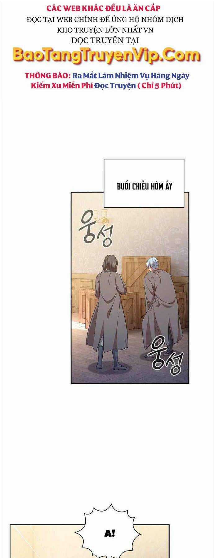 Ma Pháp Sư Tại Trường Học Pháp Thuật Chapter 73 trang 52