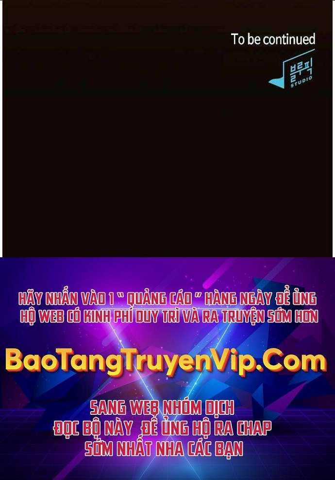 Ma Pháp Sư Tại Trường Học Pháp Thuật Chapter 73 trang 62