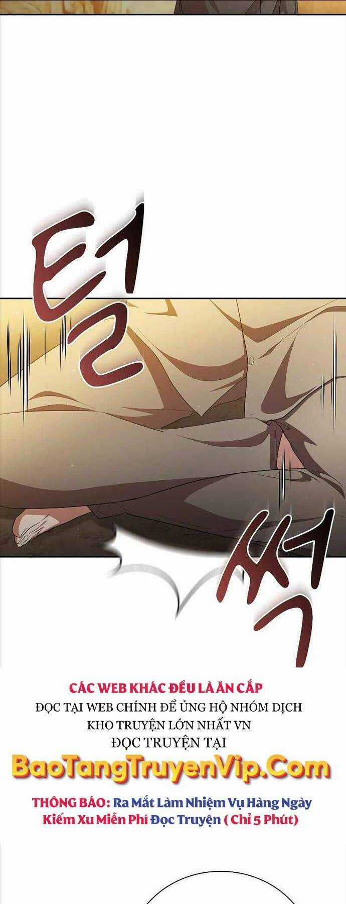 Ma Pháp Sư Tại Trường Học Pháp Thuật Chapter 73 trang 7