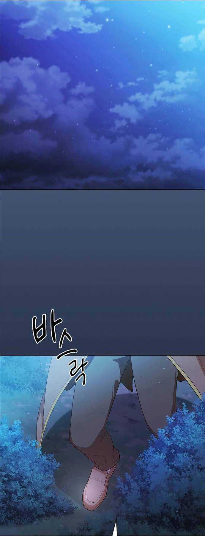 Ma Pháp Sư Tại Trường Học Pháp Thuật Chapter 74 trang 38