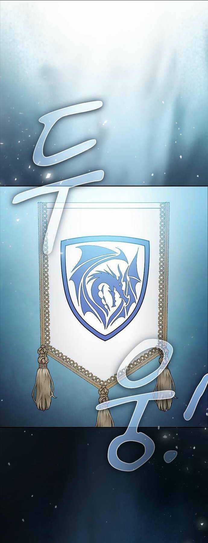 Ma Pháp Sư Tại Trường Học Pháp Thuật Chapter 74 trang 5