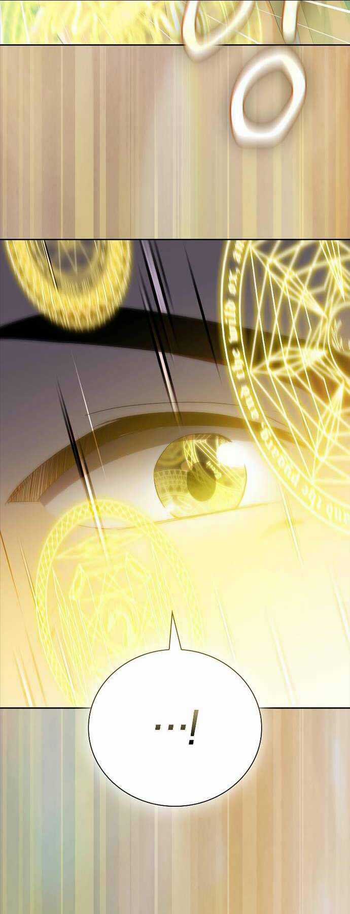 Ma Pháp Sư Tại Trường Học Pháp Thuật Chapter 74 trang 54