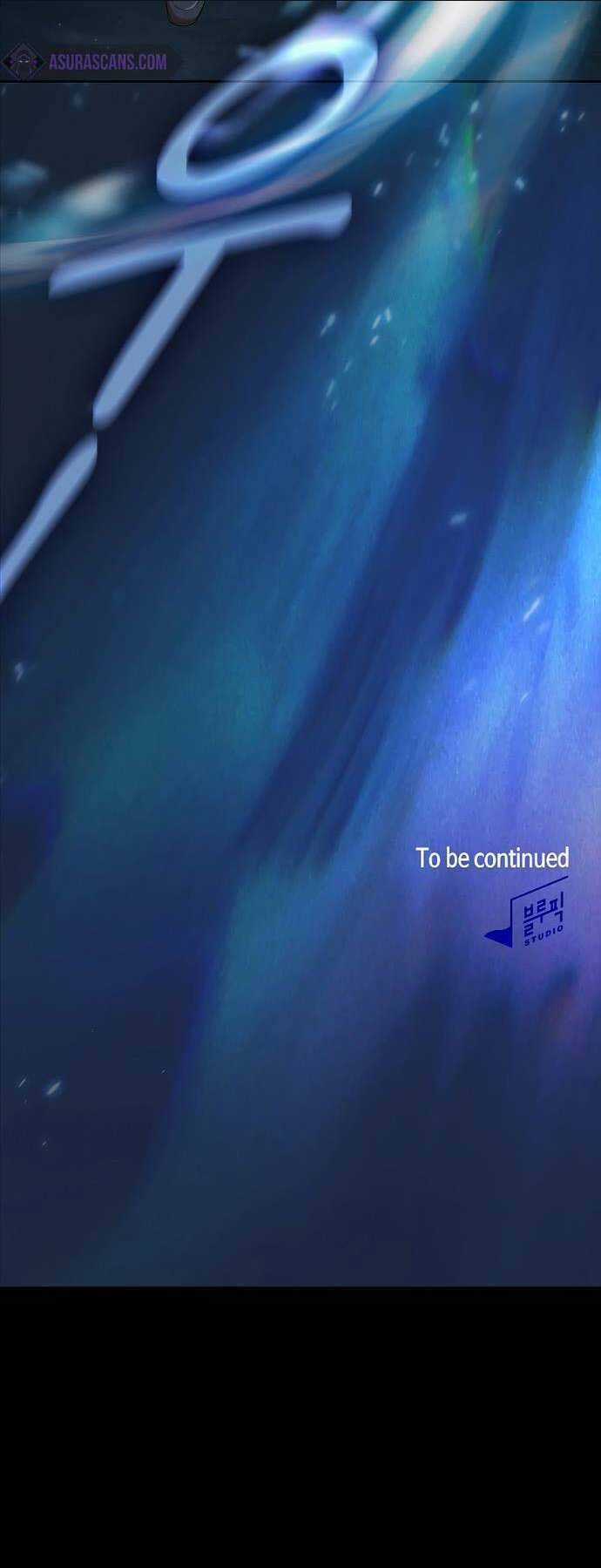 Ma Pháp Sư Tại Trường Học Pháp Thuật Chapter 74 trang 61