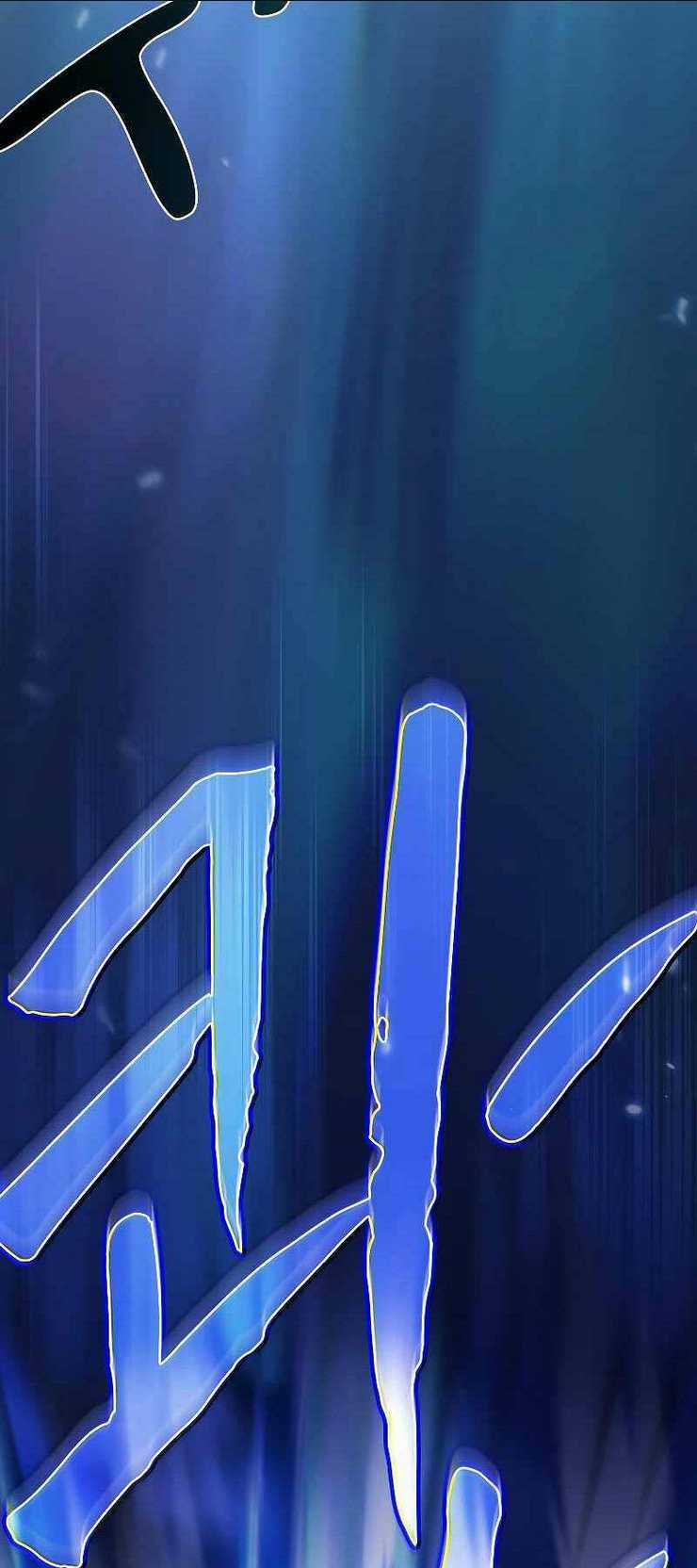 Ma Pháp Sư Tại Trường Học Pháp Thuật Chapter 75 trang 11