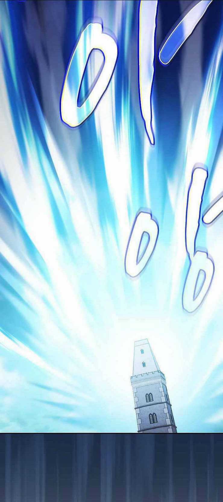 Ma Pháp Sư Tại Trường Học Pháp Thuật Chapter 75 trang 12