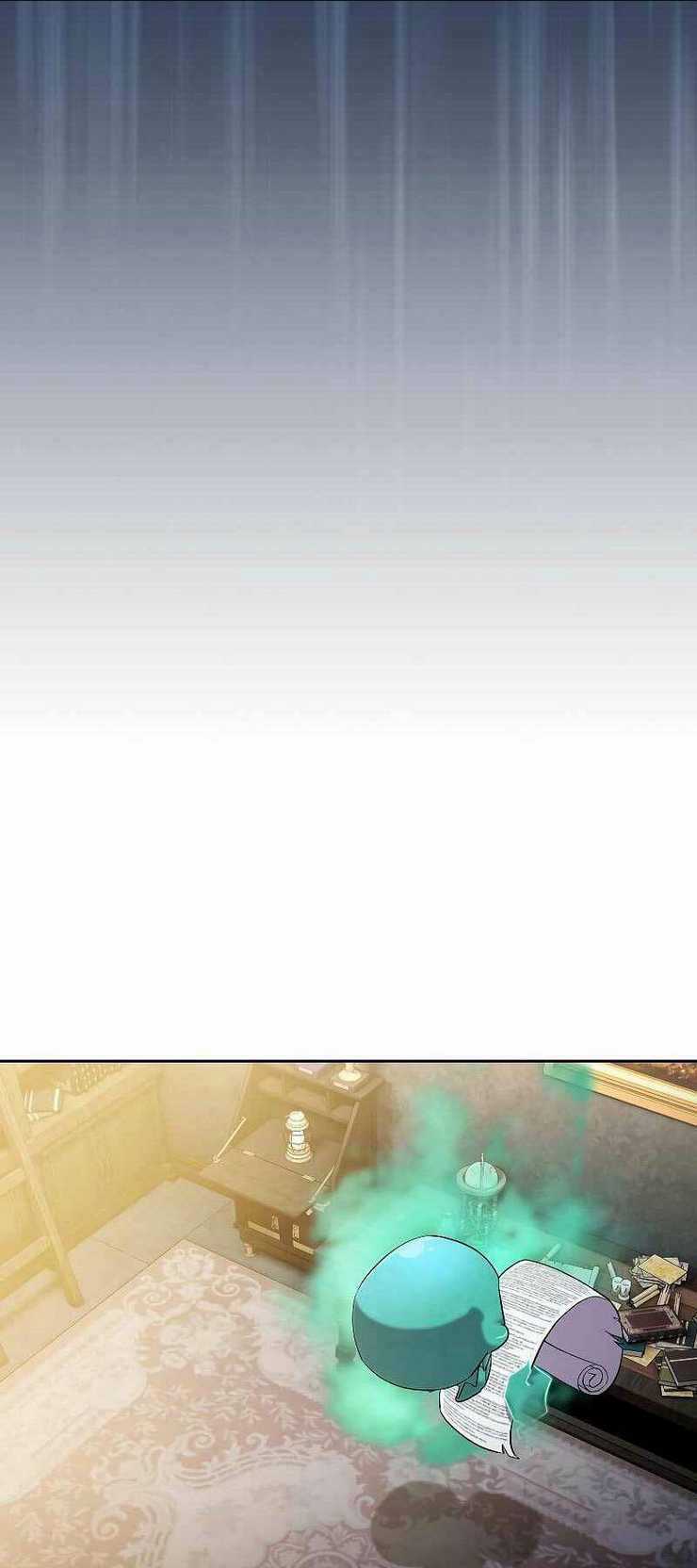 Ma Pháp Sư Tại Trường Học Pháp Thuật Chapter 75 trang 13