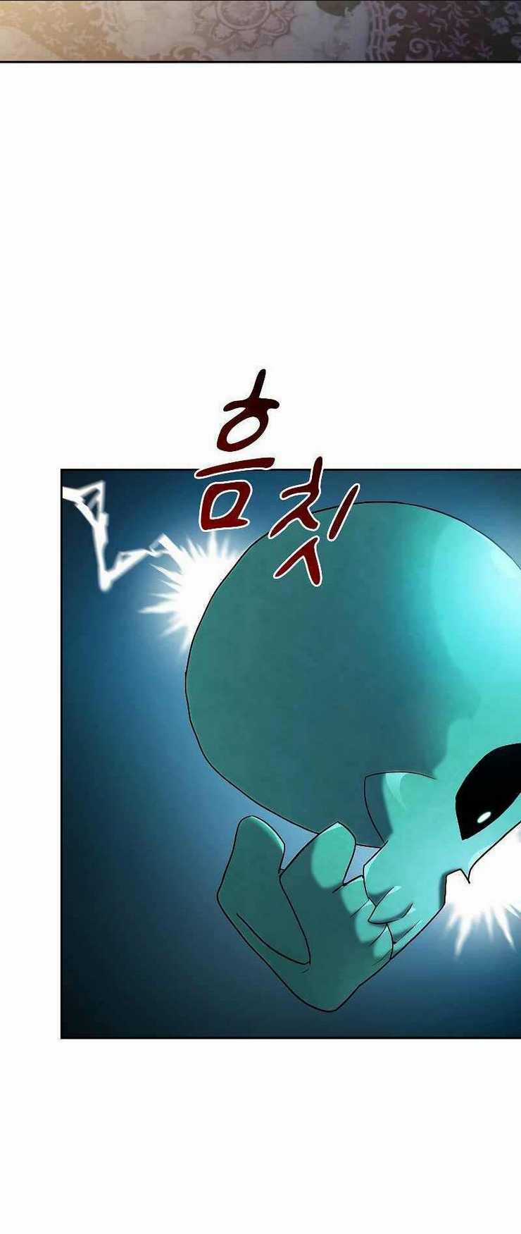 Ma Pháp Sư Tại Trường Học Pháp Thuật Chapter 75 trang 14