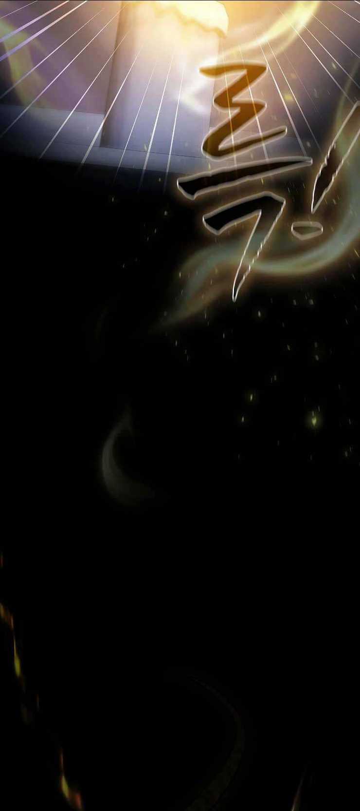 Ma Pháp Sư Tại Trường Học Pháp Thuật Chapter 75 trang 30