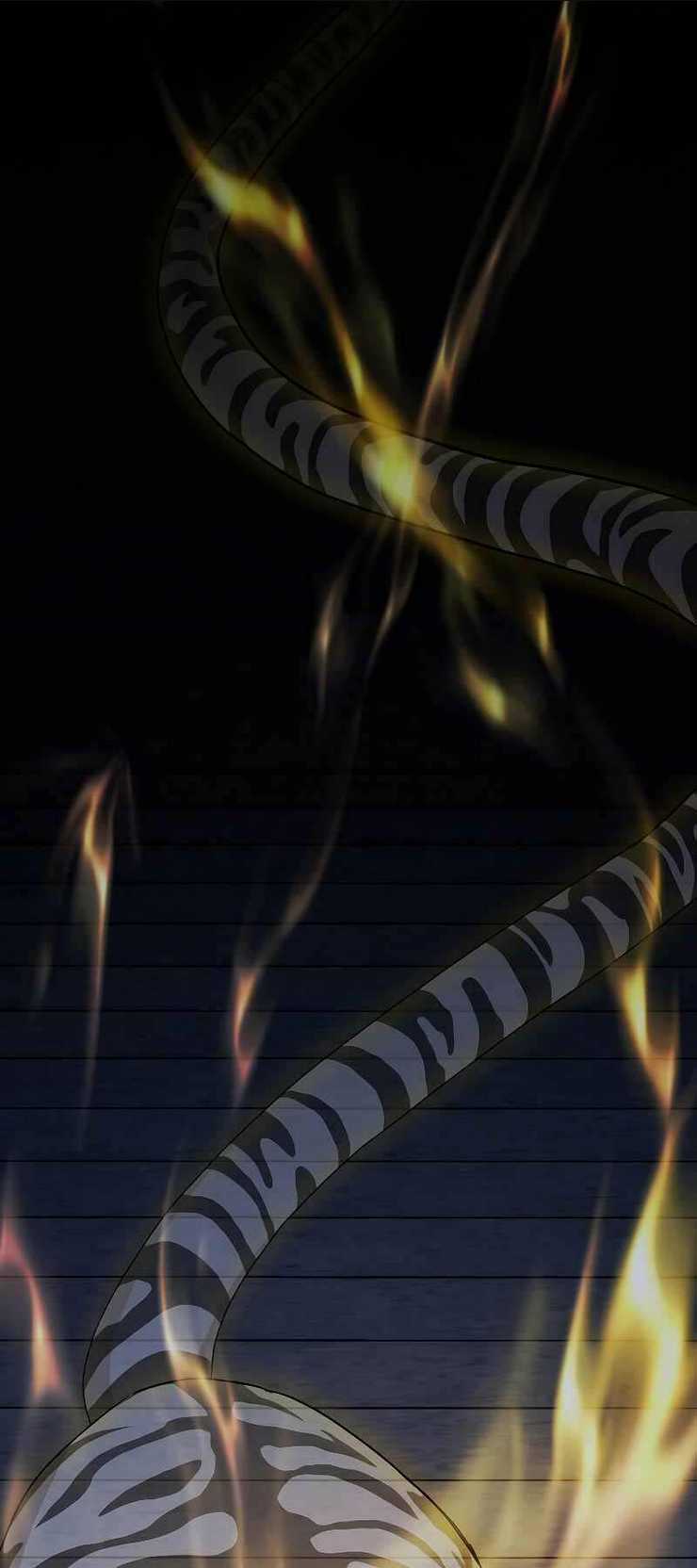 Ma Pháp Sư Tại Trường Học Pháp Thuật Chapter 75 trang 31