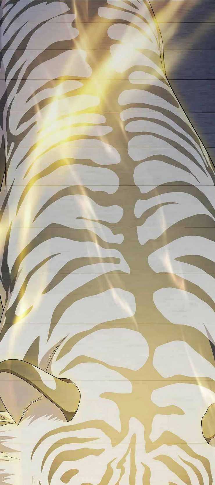 Ma Pháp Sư Tại Trường Học Pháp Thuật Chapter 75 trang 32