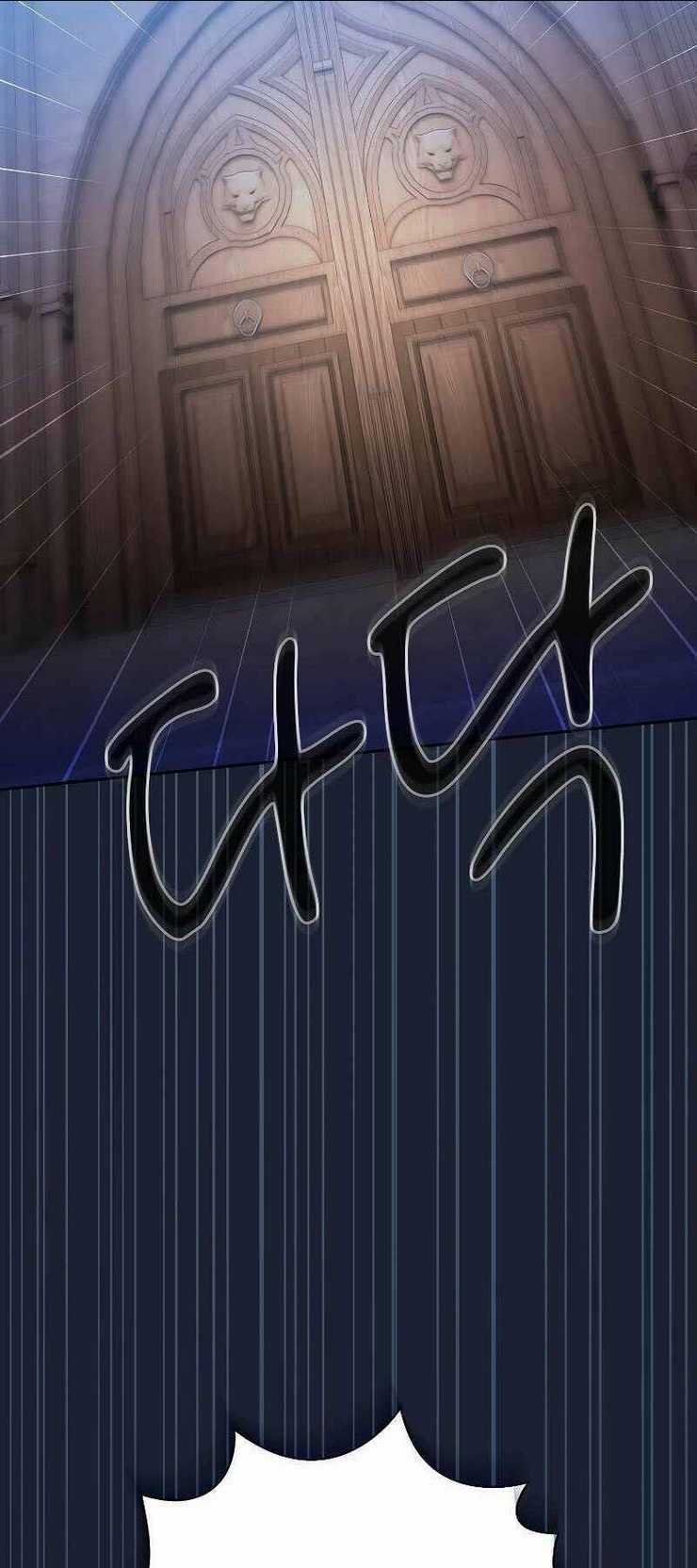 Ma Pháp Sư Tại Trường Học Pháp Thuật Chapter 75 trang 39