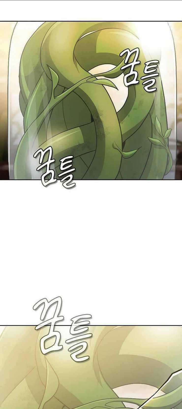 Ma Pháp Sư Tại Trường Học Pháp Thuật Chapter 75 trang 4