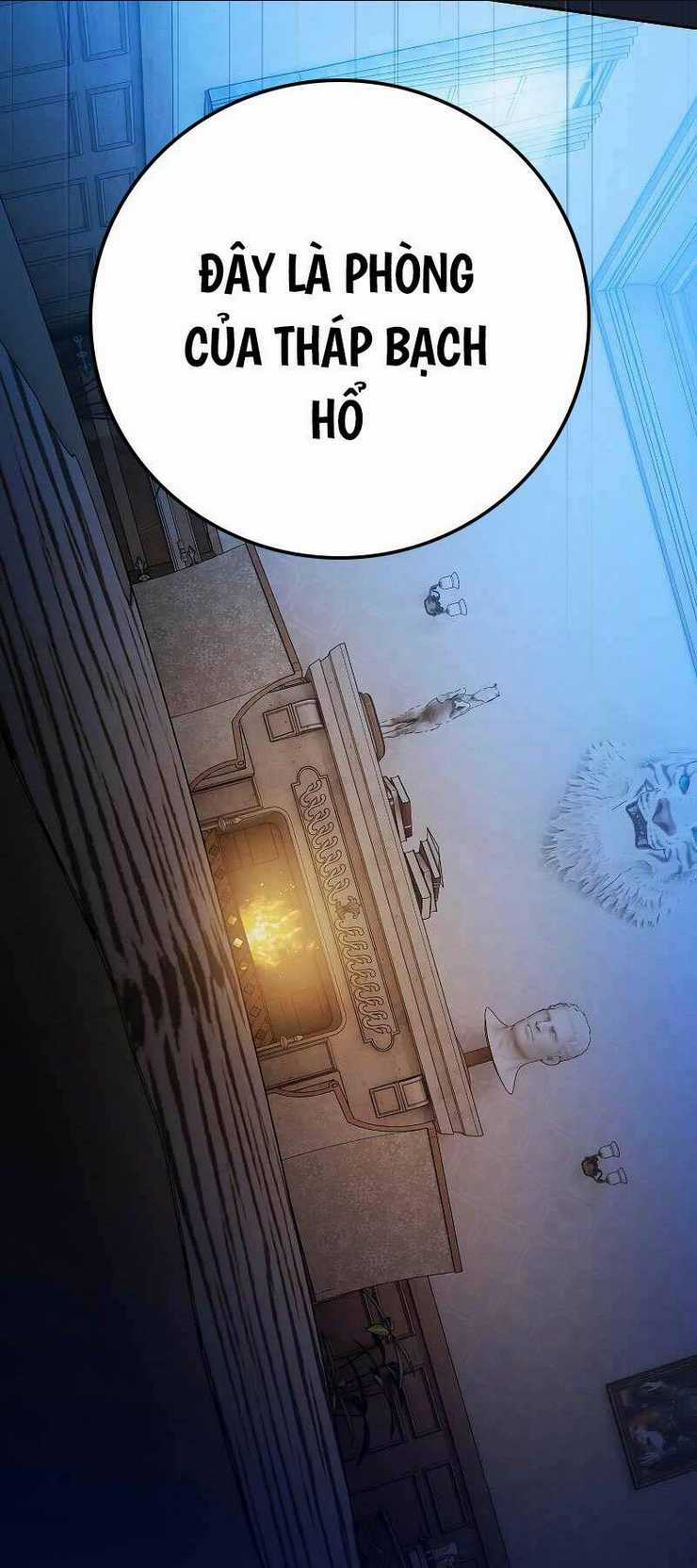 Ma Pháp Sư Tại Trường Học Pháp Thuật Chapter 75 trang 41