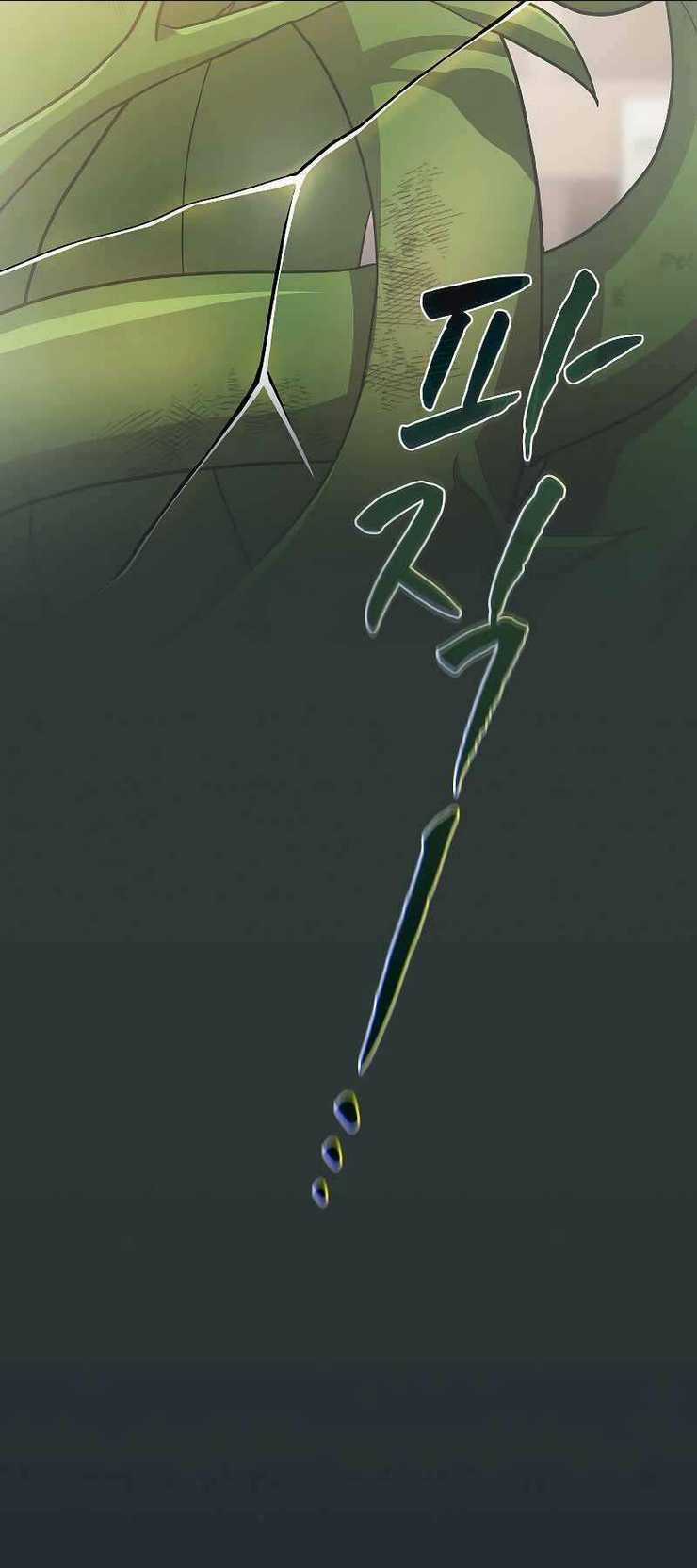 Ma Pháp Sư Tại Trường Học Pháp Thuật Chapter 75 trang 5