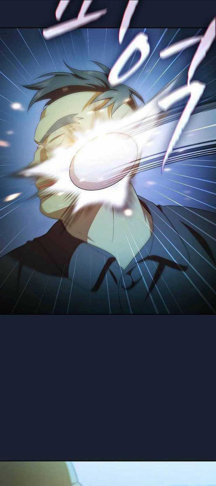 Ma Pháp Sư Tại Trường Học Pháp Thuật Chapter 75 trang 53