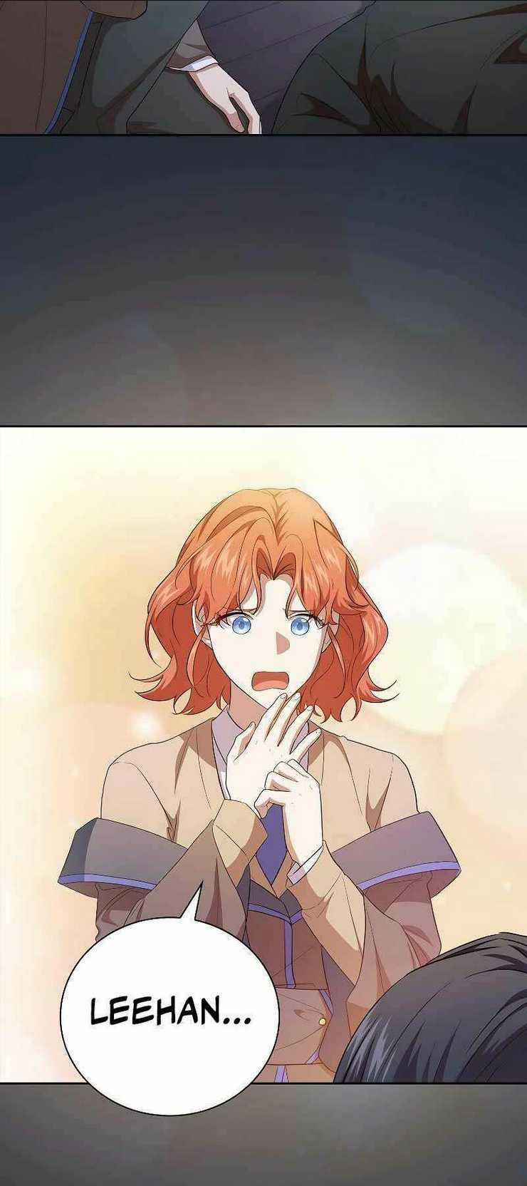 Ma Pháp Sư Tại Trường Học Pháp Thuật Chapter 75 trang 59