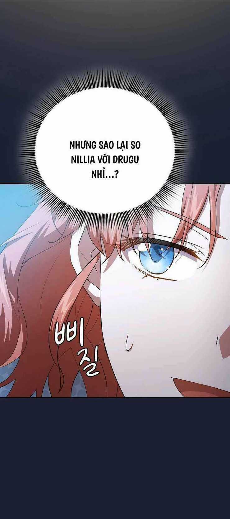 Ma Pháp Sư Tại Trường Học Pháp Thuật Chapter 75 trang 60