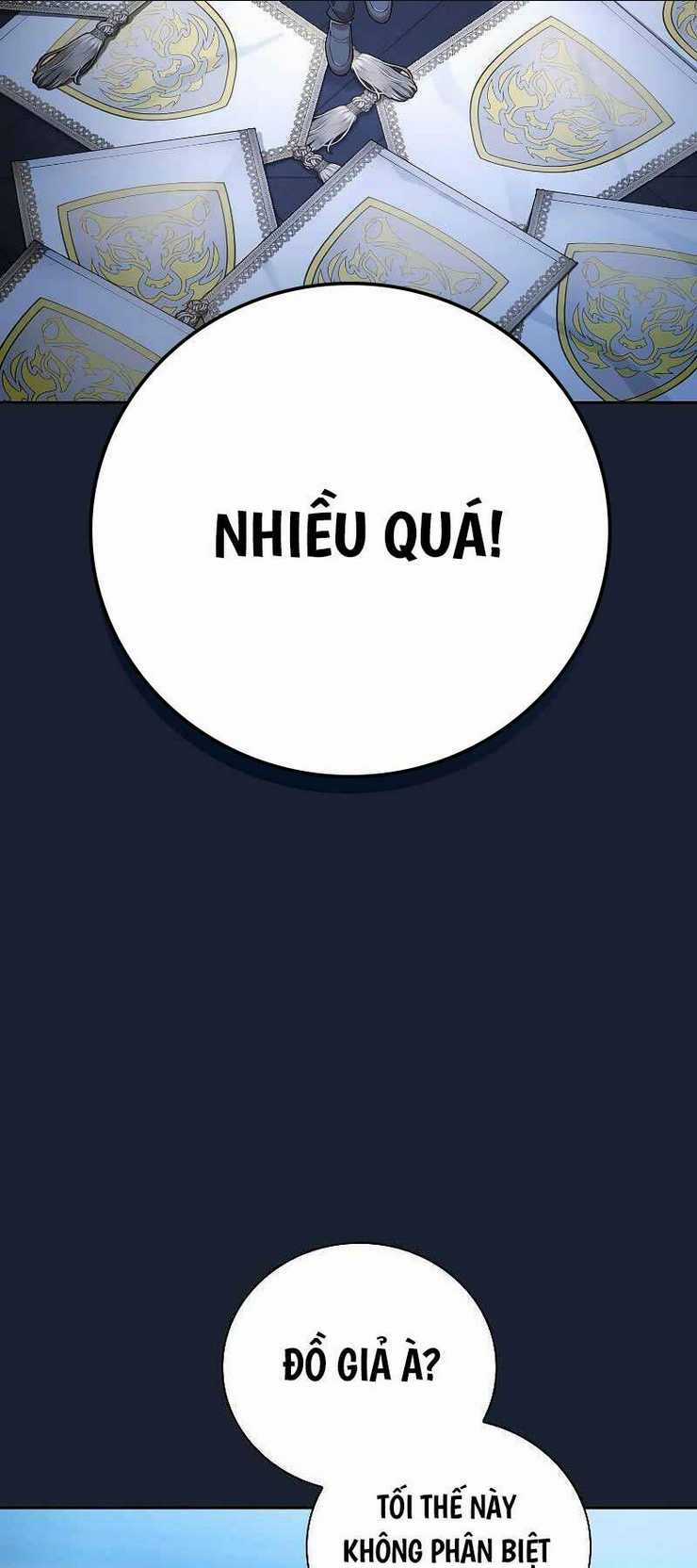 Ma Pháp Sư Tại Trường Học Pháp Thuật Chapter 75 trang 63