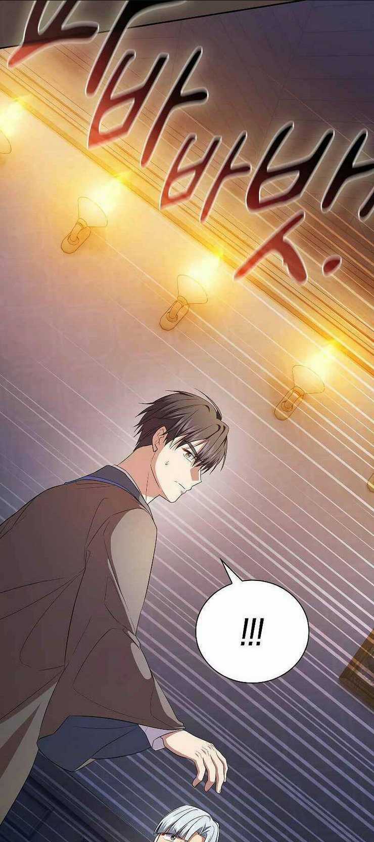 Ma Pháp Sư Tại Trường Học Pháp Thuật Chapter 75 trang 66