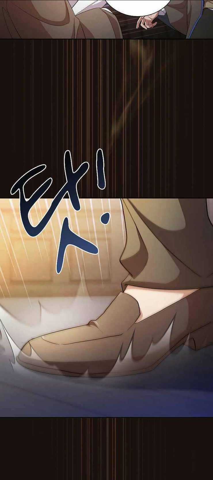 Ma Pháp Sư Tại Trường Học Pháp Thuật Chapter 75 trang 71