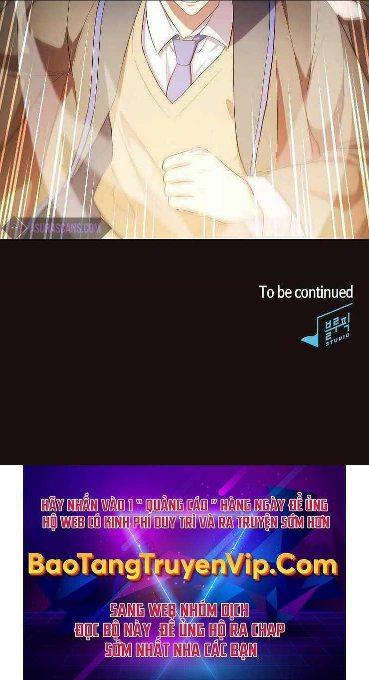 Ma Pháp Sư Tại Trường Học Pháp Thuật Chapter 75 trang 73