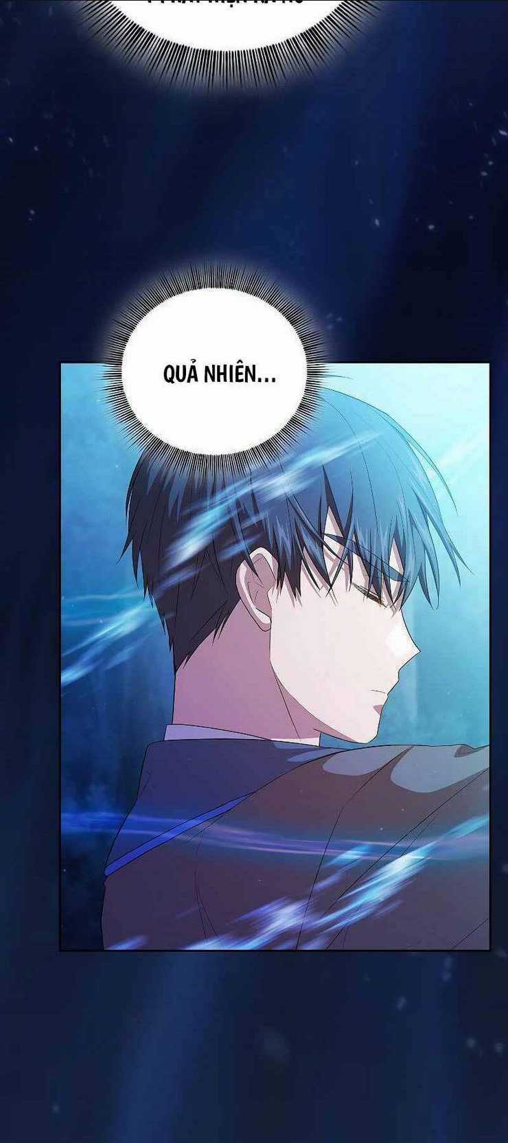 Ma Pháp Sư Tại Trường Học Pháp Thuật Chapter 75 trang 9