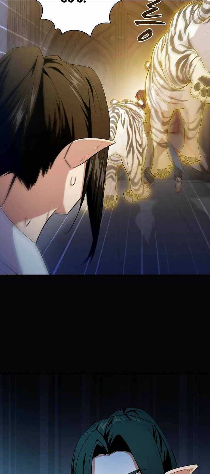 Ma Pháp Sư Tại Trường Học Pháp Thuật Chapter 76 trang 15