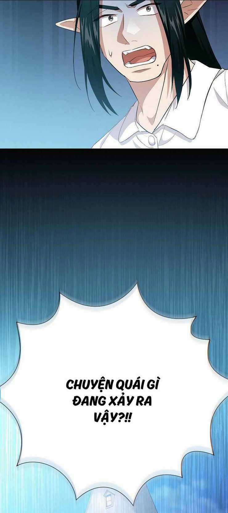 Ma Pháp Sư Tại Trường Học Pháp Thuật Chapter 76 trang 16