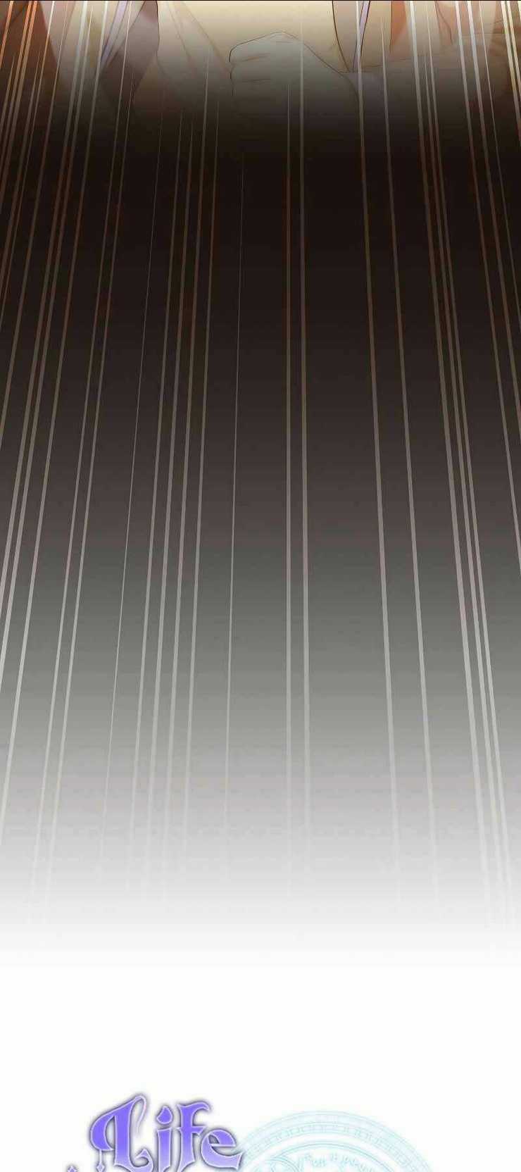 Ma Pháp Sư Tại Trường Học Pháp Thuật Chapter 76 trang 3