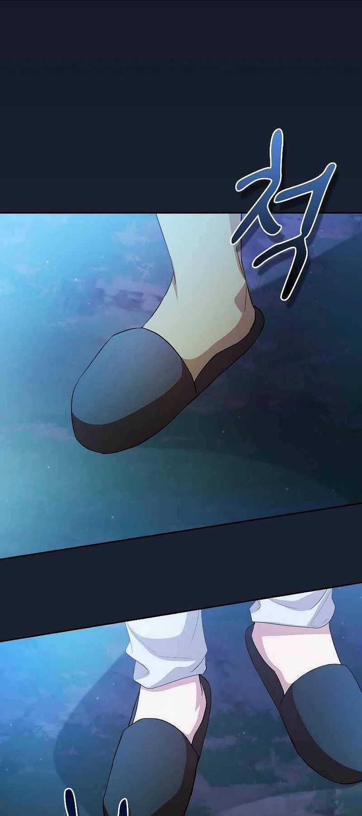 Ma Pháp Sư Tại Trường Học Pháp Thuật Chapter 76 trang 57