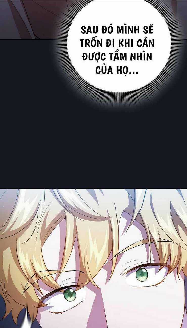 Ma Pháp Sư Tại Trường Học Pháp Thuật Chapter 76 trang 62