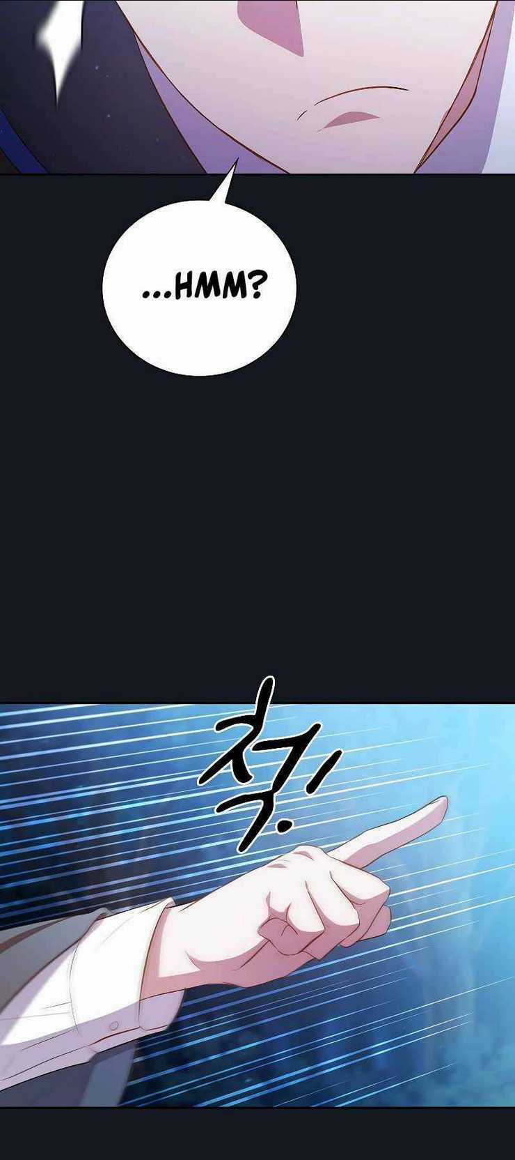 Ma Pháp Sư Tại Trường Học Pháp Thuật Chapter 76 trang 63