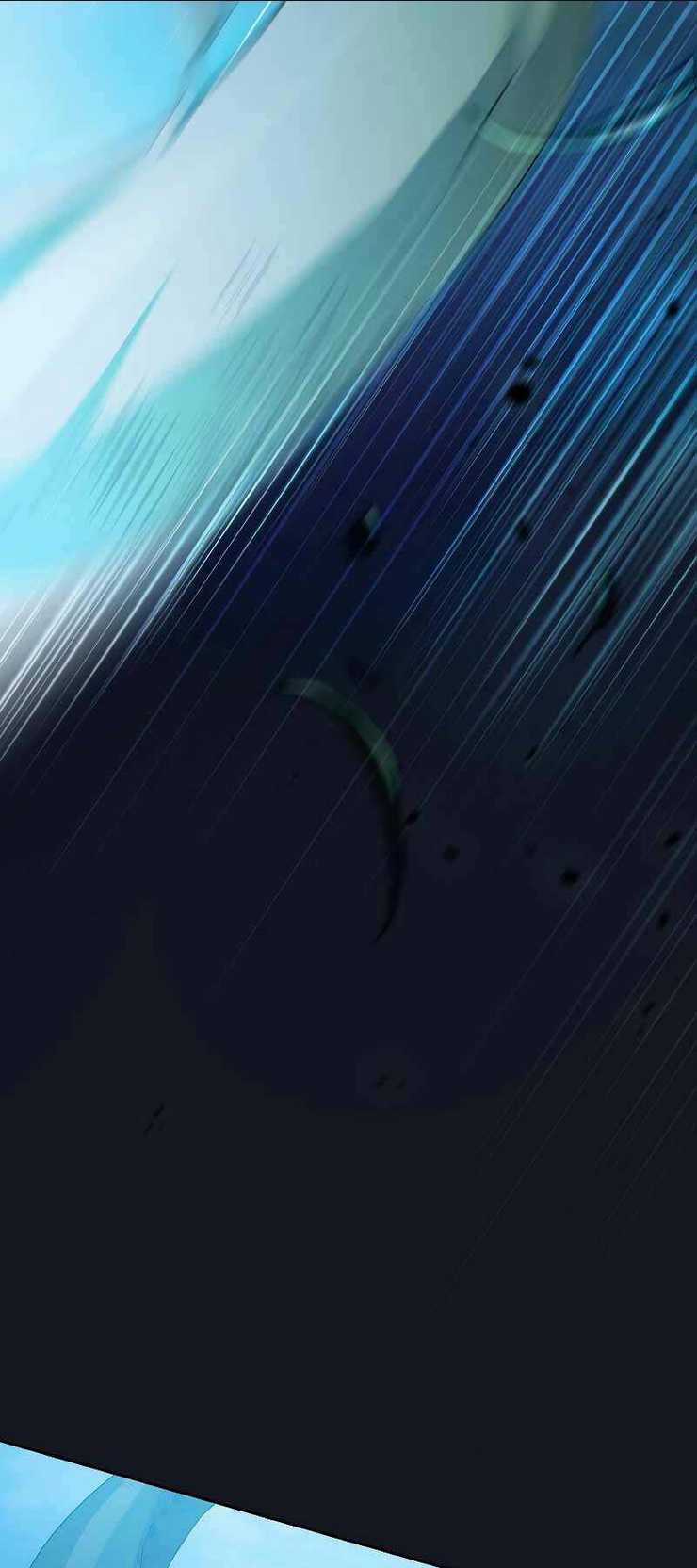 Ma Pháp Sư Tại Trường Học Pháp Thuật Chapter 76 trang 67