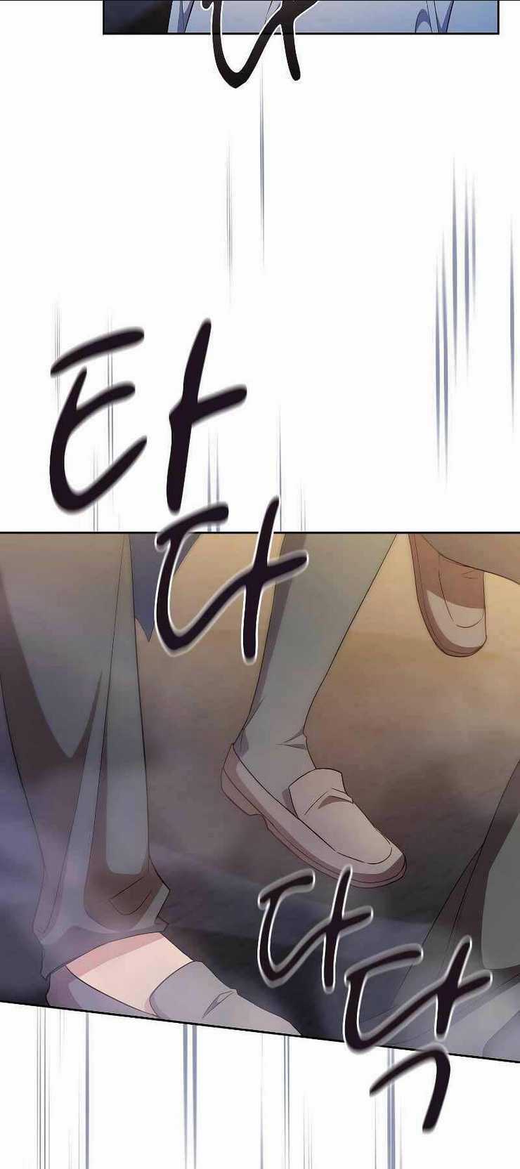 Ma Pháp Sư Tại Trường Học Pháp Thuật Chapter 76 trang 7