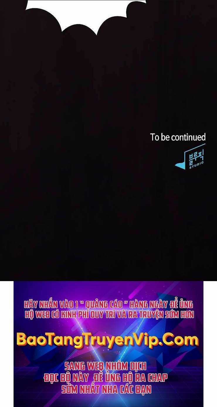 Ma Pháp Sư Tại Trường Học Pháp Thuật Chapter 76 trang 72